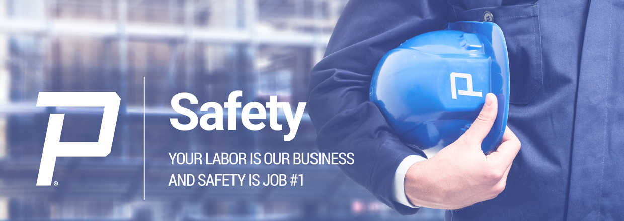 Safety