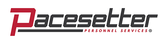 Pacesetter Personnel Services