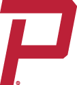 Pacesetter