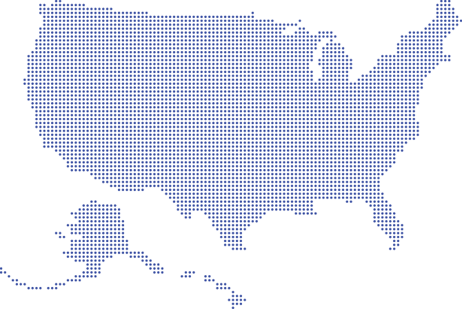 Pacesetter Personnel Services Nationwide