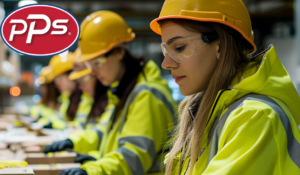 Working Women