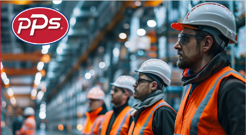 Temporary Labor Staffing