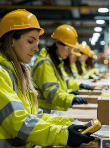 3 Key Things You Can Do to Make Workers More Valuable